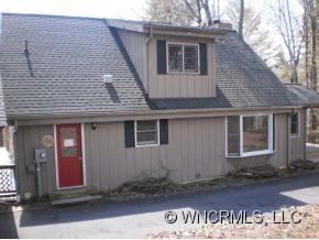 52 Knolls Way - Photo 9
