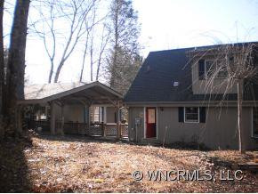 52 Knolls Way - Photo 10