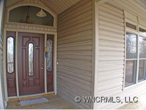 180 Tlugvi Court - Photo 2