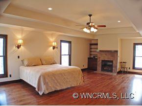 180 Tlugvi Court - Photo 12