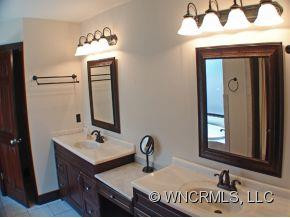180 Tlugvi Court - Photo 13