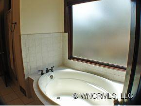 180 Tlugvi Court - Photo 14