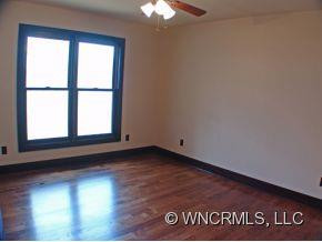 180 Tlugvi Court - Photo 15