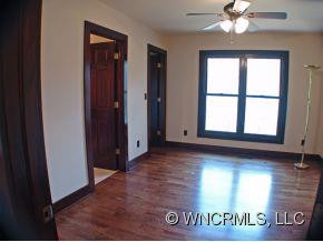 180 Tlugvi Court - Photo 16