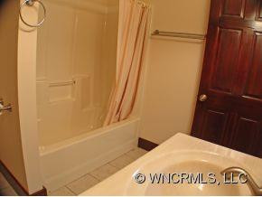 180 Tlugvi Court - Photo 17