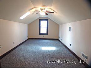 180 Tlugvi Court - Photo 18