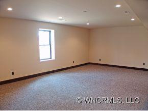 180 Tlugvi Court - Photo 19