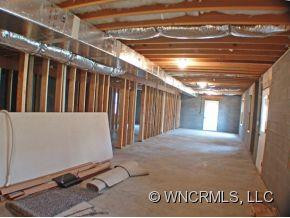 180 Tlugvi Court - Photo 20