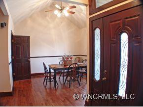 180 Tlugvi Court - Photo 3