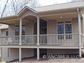 180 Tlugvi Court - Photo 21