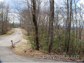 180 Tlugvi Court - Photo 23