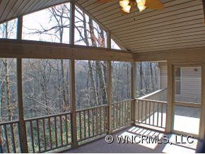 180 Tlugvi Court - Photo 24