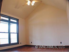 180 Tlugvi Court - Photo 4