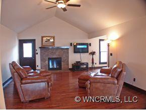 180 Tlugvi Court - Photo 5