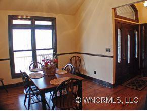 180 Tlugvi Court - Photo 6