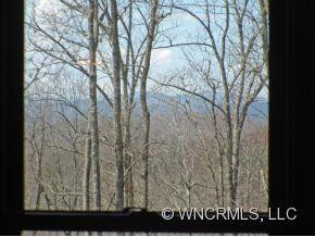180 Tlugvi Court - Photo 7