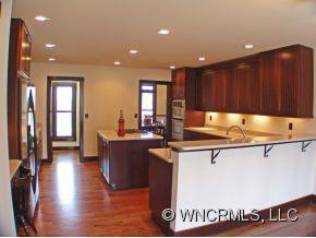 180 Tlugvi Court - Photo 8