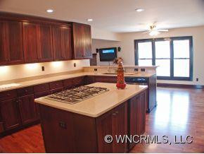 180 Tlugvi Court - Photo 9