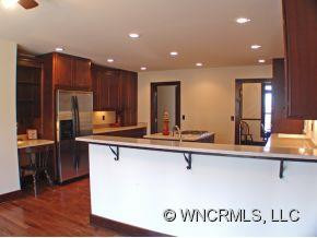 180 Tlugvi Court - Photo 10