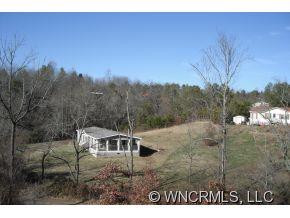 22 Twin Springs Lane - Photo 2