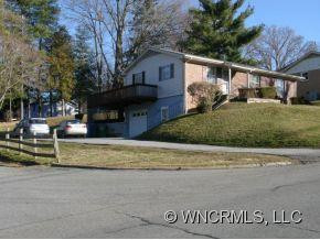 8 Pleasant Ridge - Photo 2