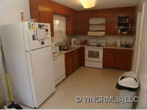 8 Pleasant Ridge - Photo 11