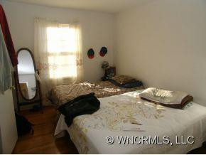 8 Pleasant Ridge - Photo 12