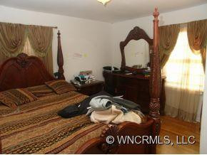 8 Pleasant Ridge - Photo 13