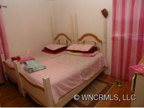 8 Pleasant Ridge - Photo 14