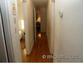 8 Pleasant Ridge - Photo 15
