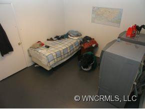 8 Pleasant Ridge - Photo 16