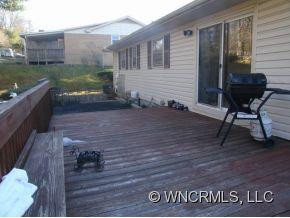 8 Pleasant Ridge - Photo 17