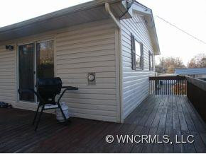 8 Pleasant Ridge - Photo 18