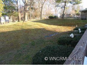 8 Pleasant Ridge - Photo 19