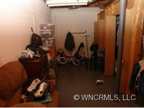 8 Pleasant Ridge - Photo 20