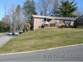8 Pleasant Ridge - Photo 3