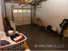 8 Pleasant Ridge - Photo 21