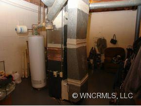 8 Pleasant Ridge - Photo 22