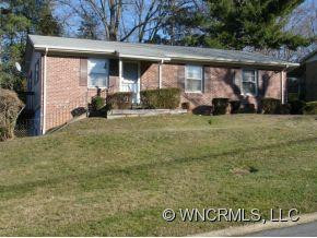 8 Pleasant Ridge - Photo 4