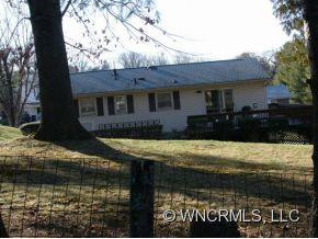 8 Pleasant Ridge - Photo 5
