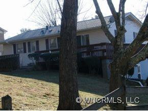 8 Pleasant Ridge - Photo 6