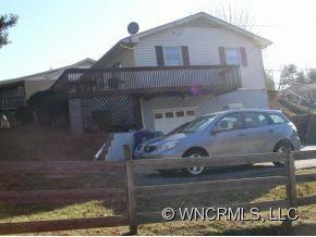 8 Pleasant Ridge - Photo 7