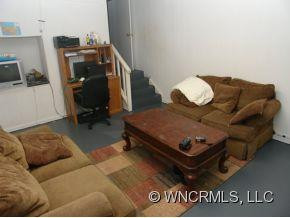 8 Pleasant Ridge - Photo 8