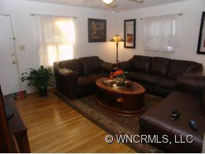 8 Pleasant Ridge - Photo 9