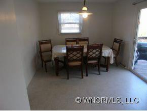 8 Pleasant Ridge - Photo 10