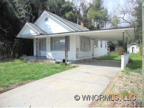 442 Westwood Circle - Photo 2