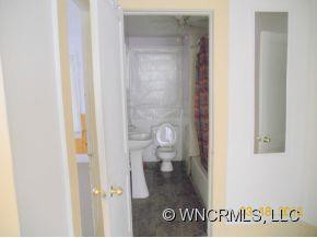 442 Westwood Circle - Photo 11