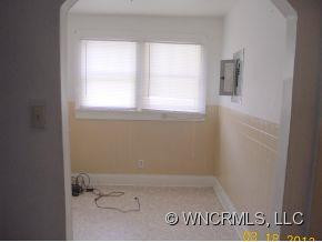 442 Westwood Circle - Photo 12