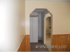 442 Westwood Circle - Photo 13