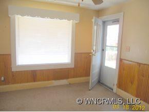 442 Westwood Circle - Photo 14